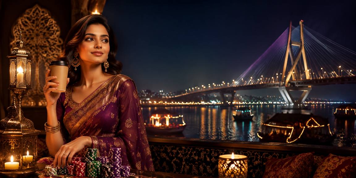 cn33 বাংলাদেশের জন্য ডিজাইন করা মোবাইল ক্যাসিনো