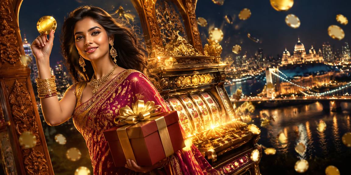 cn33 অ্যাকাউন্ট খোলা থেকে প্রথম জমা — তিনটি ধাপ