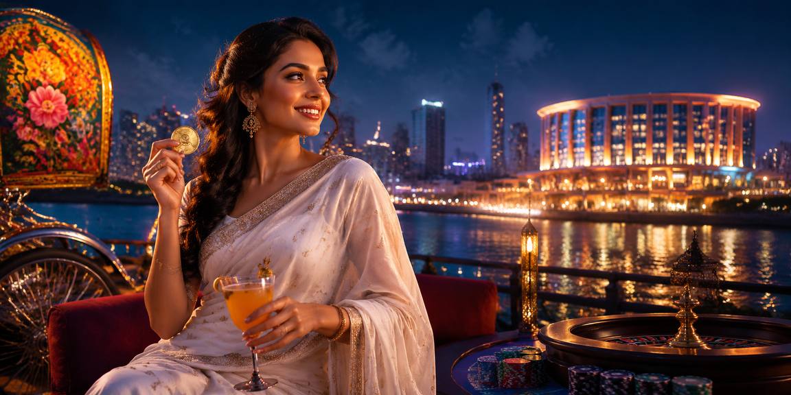cn33 মোবাইলে cn33 — ফিরে আসা ব্যবহারকারীর অভিজ্ঞতা