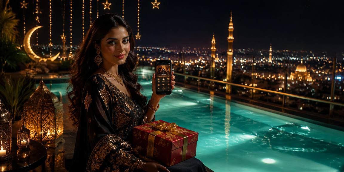 cn33 স্লট থেকে লাইভ ডিলার — পুরো লবির একটি চিত্র